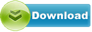 Download NetWorx 6.0.3